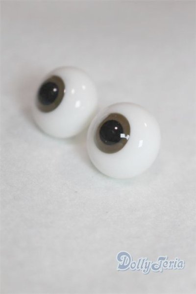 画像2: 16mm/グラスアイ U-26-01-28-264-TN-ZU (2)