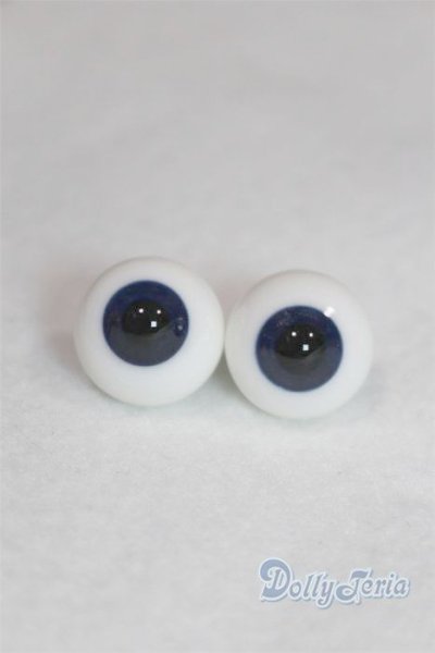 画像1: 16mm/グラスアイ U-26-01-28-265-TN-ZU (1)