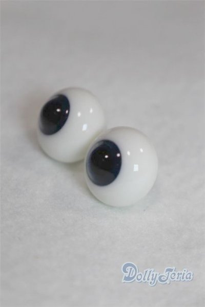 画像2: 16mm/グラスアイ U-26-01-28-265-TN-ZU (2)