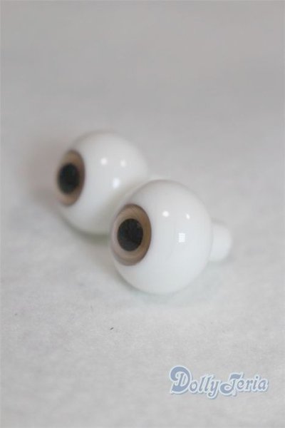 画像2: 16mm/グラスアイ U-26-01-28-266-TN-ZU (2)