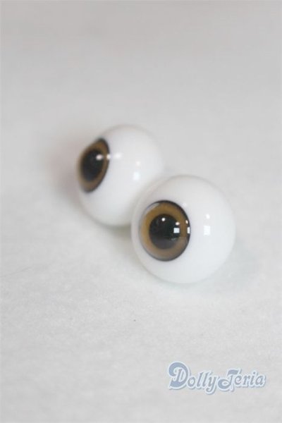 画像2: 16mm/グラスアイ U-26-01-28-267-TN-ZU (2)