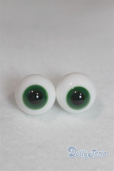 画像1: 16mm/グラスアイ U-26-01-28-269-TN-ZU (1)