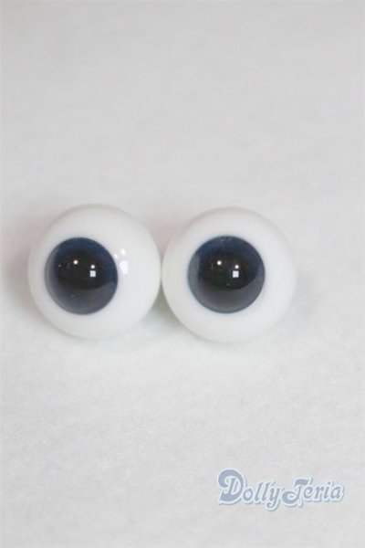 画像1: 16mm/グラスアイ U-26-01-28-271-TN-ZU (1)