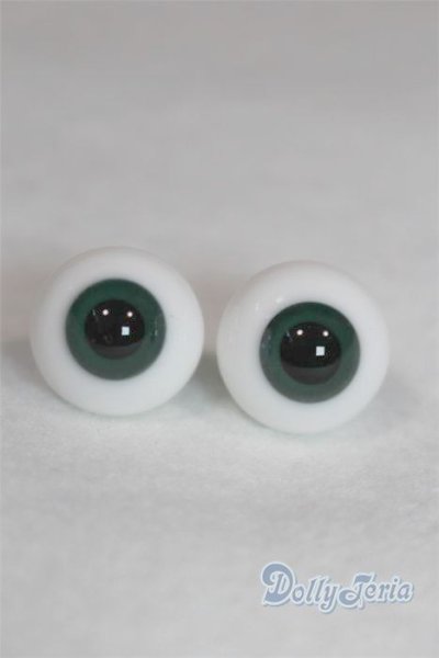 画像1: 16mm/グラスアイ U-26-01-28-274-TN-ZU (1)