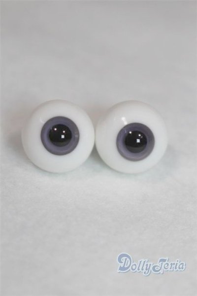 画像1: 16mm/グラスアイ U-26-01-28-276-TN-ZU (1)