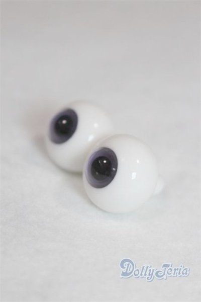 画像2: 16mm/グラスアイ U-26-01-28-276-TN-ZU (2)