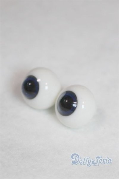 画像2: 16mm/グラスアイ U-26-01-28-277-TN-ZU (2)