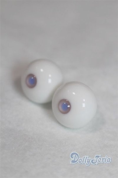 画像2: 16mm/グラスアイ U-26-01-28-278-TN-ZU (2)