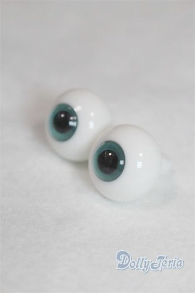 画像2: 16mm/グラスアイ U-26-01-28-279-TN-ZU (2)