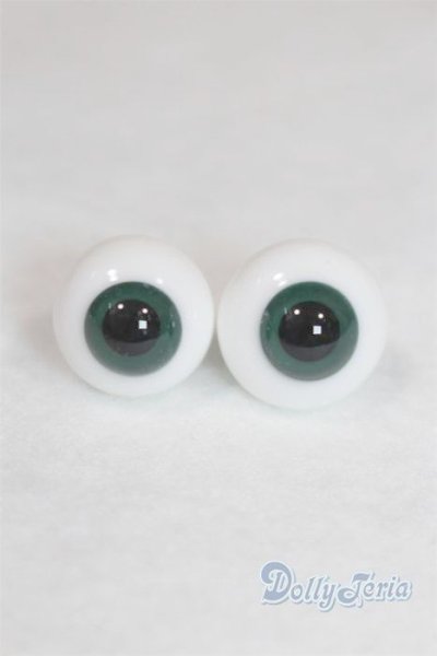 画像1: 16mm/グラスアイ U-26-01-28-281-TN-ZU (1)