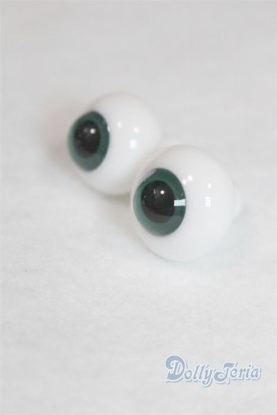 画像2: 16mm/グラスアイ U-26-01-28-281-TN-ZU (2)