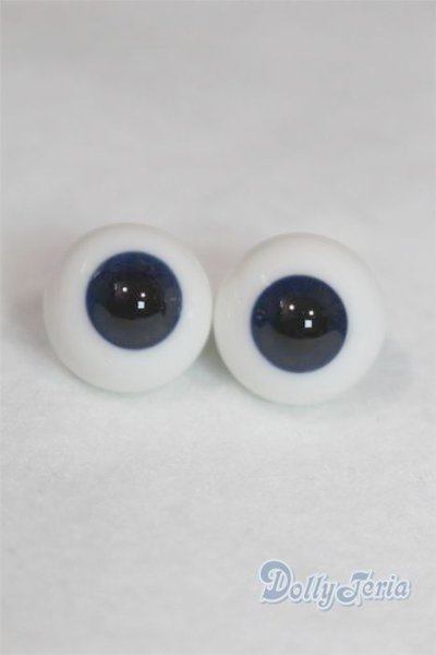 画像1: 16mm/グラスアイ U-26-01-28-282-TN-ZU (1)