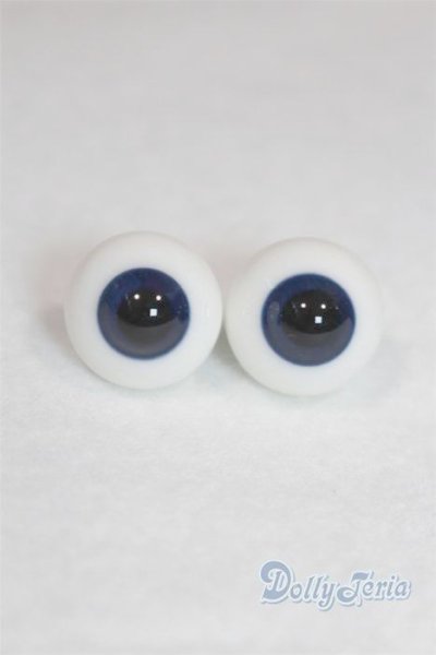 画像1: 16mm/グラスアイ U-26-01-28-284-TN-ZU (1)