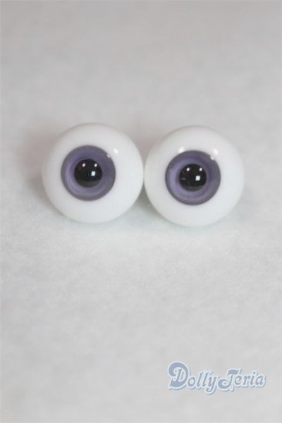 画像1: 16mm/グラスアイ U-26-01-28-286-TN-ZU (1)