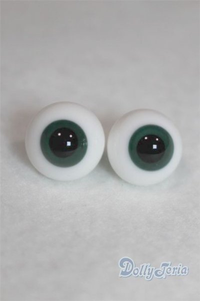 画像1: 16mm/グラスアイ U-26-01-28-288-TN-ZU (1)