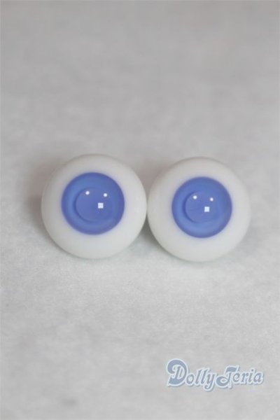 画像1: 18mm/グラスアイ U-26-01-28-289-TN-ZU (1)