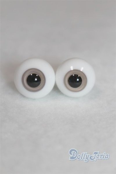 画像1: 14mm/グラスアイ U-26-01-28-290-TN-ZU (1)