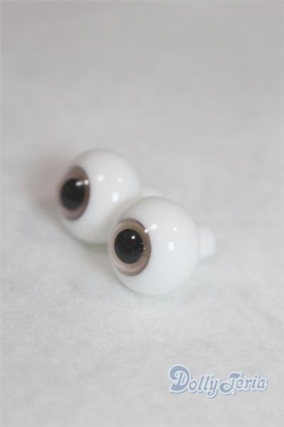 画像2: 14mm/グラスアイ U-26-01-28-290-TN-ZU (2)