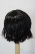 画像2: 7-8inch/ウィッグ U-26-01-28-012-TN-ZU (2)