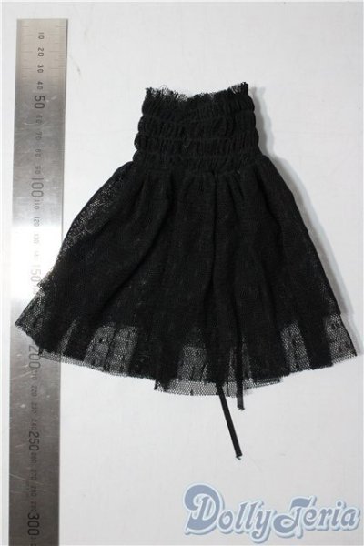 画像2: SDM＆MSD/OF:ワンピース U-26-01-28-132-TN-ZU (2)