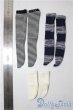 画像2: SDM＆MSD/OF:靴下 U-26-01-28-153-TN-ZU (2)