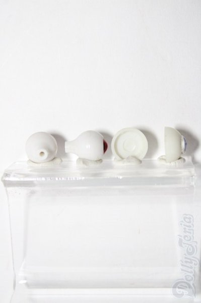 画像2: 12mm/アクリルアイ A-26-02-11-1031-TN-ZU (2)