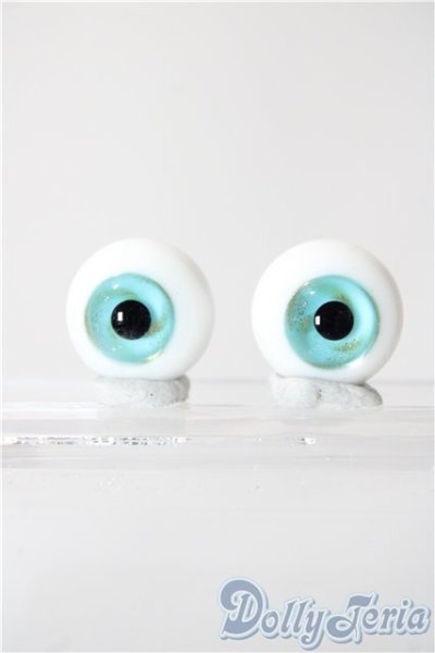 画像1: 16mm/グラスアイ U-26-02-04-035-TN-ZU (1)