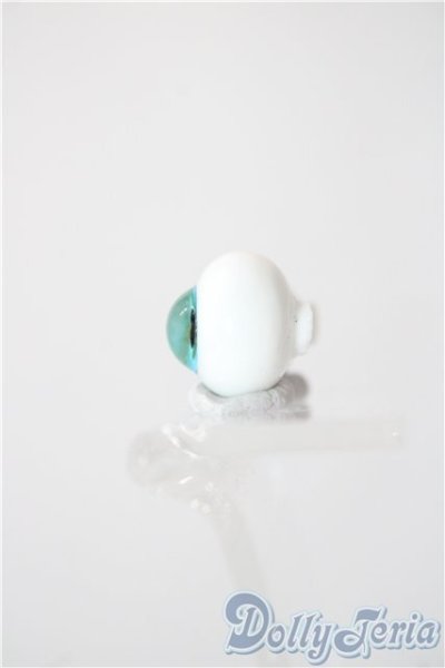 画像2: 16mm/グラスアイ U-26-02-04-035-TN-ZU (2)