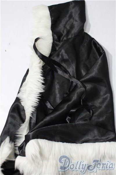 画像1: SDM＆MSD/OF:アウター U-26-01-28-119-TN-ZU (1)