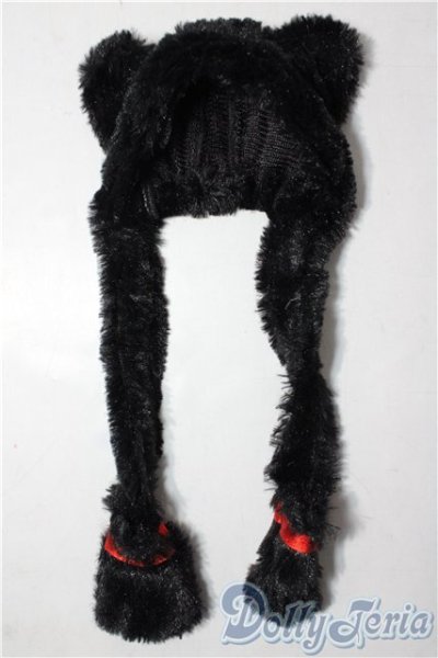 画像1: SDM＆MSD/OF:小物 U-26-01-28-161-TN-ZU (1)