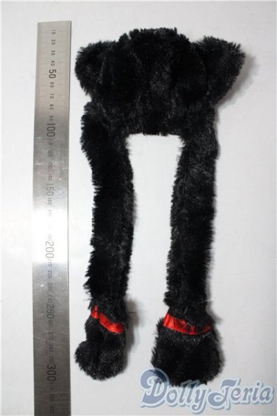 画像2: SDM＆MSD/OF:小物 U-26-01-28-161-TN-ZU (2)