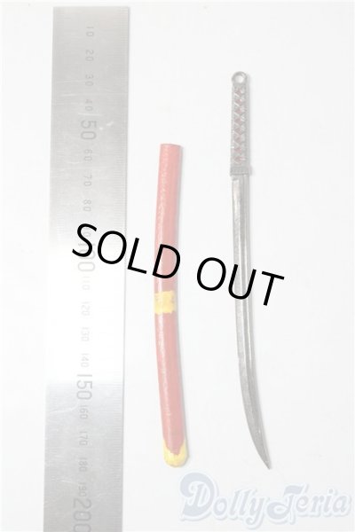 画像2: SDM＆MSD/OF:小物 U-26-01-28-165-TN-ZU (2)