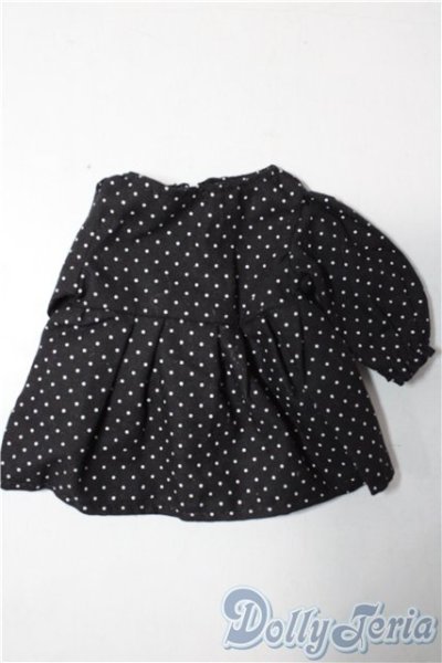 画像1: SDM＆MSD/OF:ワンピース U-26-01-28-122-TN-ZU (1)