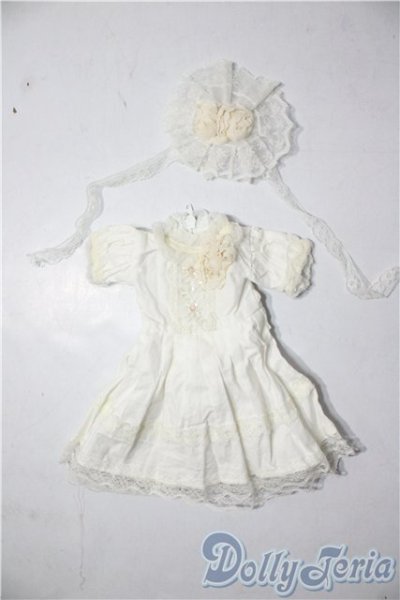 画像1: SDM＆MSD/OF:ワンピース U-26-01-28-150-TN-ZU (1)