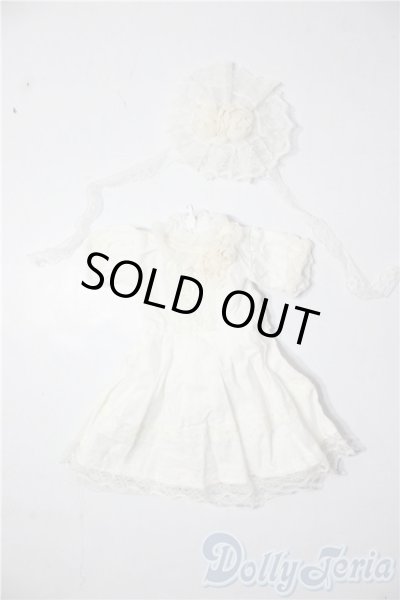 画像1: SDM＆MSD/OF:ワンピース U-26-01-28-150-TN-ZU (1)