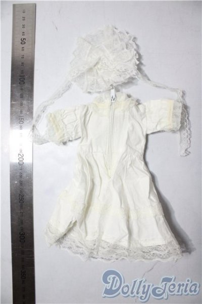 画像2: SDM＆MSD/OF:ワンピース U-26-01-28-150-TN-ZU (2)