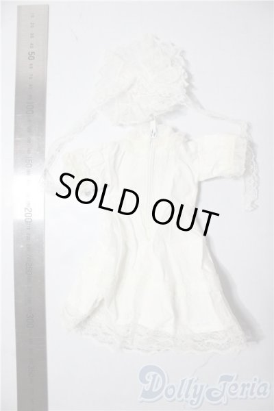 画像2: SDM＆MSD/OF:ワンピース U-26-01-28-150-TN-ZU (2)