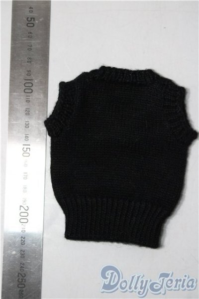 画像2: SDM&MSD/OF:トップス U-26-01-28-146-TN-ZU (2)