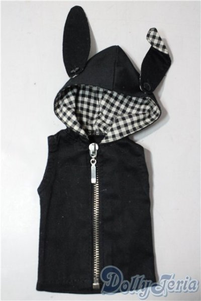 画像1: SDM＆MSD/OF:パーカー U-26-01-28-125-TN-ZU (1)