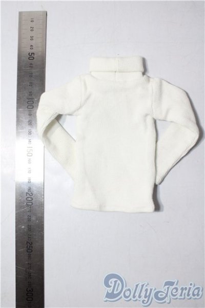 画像2: SDM&MSD/OF:トップス U-26-01-28-148-TN-ZU (2)