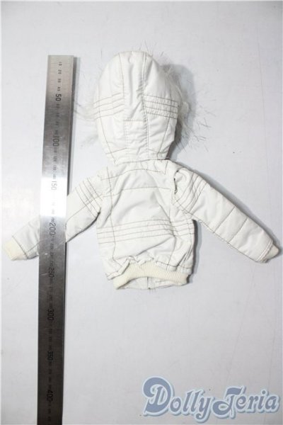 画像2: SDM＆MSD/OF:アウター U-26-01-28-144-TN-ZU (2)