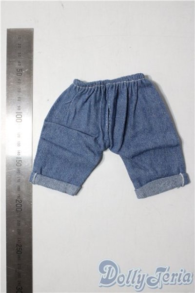 画像2: SDM＆MSD/OF:パンツ U-26-01-28-134-TN-ZU (2)