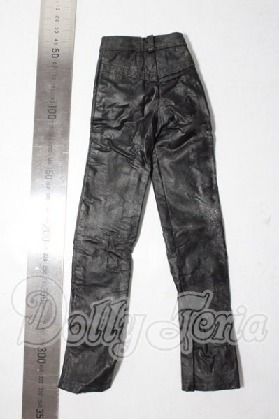 画像2: SDM＆MSD/OF:パンツ U-26-02-25-082-TN-ZU (2)