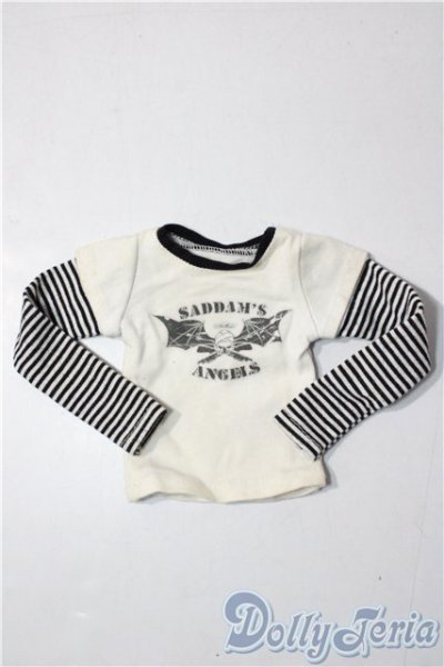 画像1: SDM&MSD/OF:トップス U-26-01-28-138-TN-ZU (1)