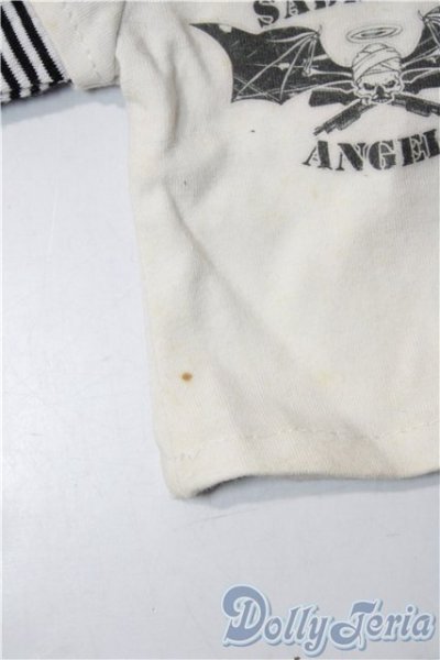 画像3: SDM&MSD/OF:トップス U-26-01-28-138-TN-ZU (3)