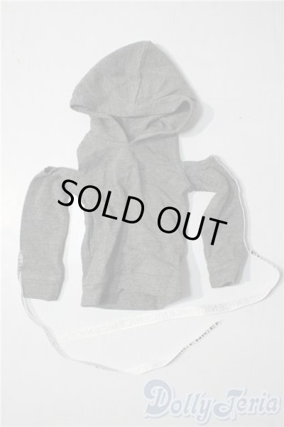 画像1: SDM&MSD/OF:トップス U-26-01-28-142-TN-ZU (1)