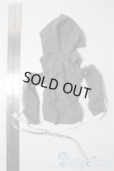 画像2: SDM&MSD/OF:トップス U-26-01-28-142-TN-ZU (2)