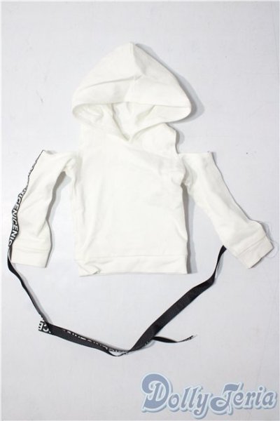 画像1: SDM&MSD/OF:トップス U-26-01-28-141-TN-ZU (1)