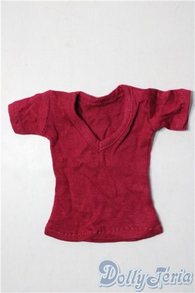 画像1: SDM&MSD/OF:トップス U-26-01-28-136-TN-ZU (1)