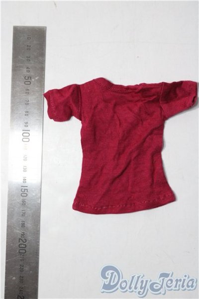 画像2: SDM&MSD/OF:トップス U-26-01-28-136-TN-ZU (2)